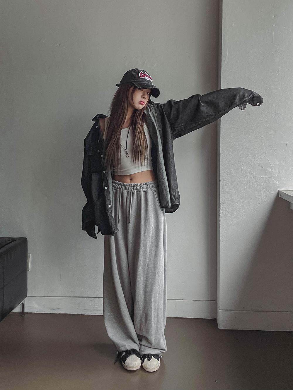 Orlando 仿舊 水洗 棒球帽 / 3色