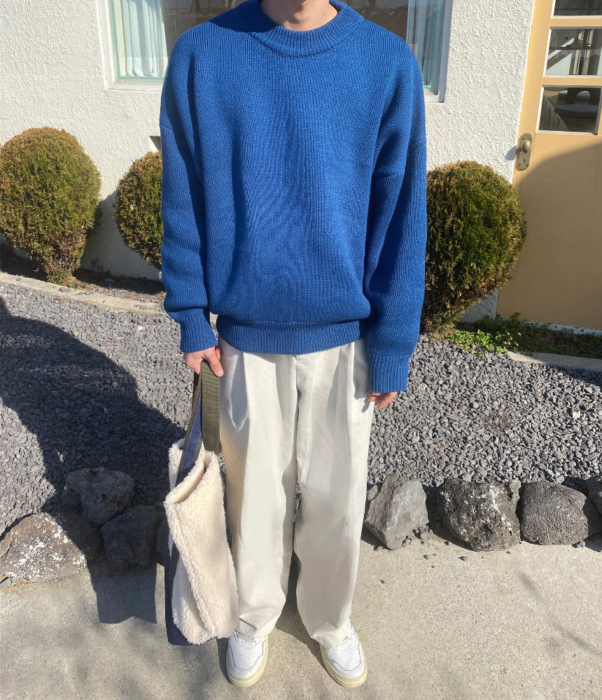 羊羔絨 拼接 帆布 寬底 肩背 托特包