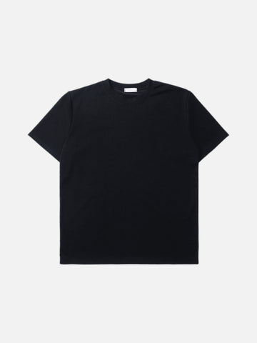 基本款 抗皺 素面 短袖 素T / 5色